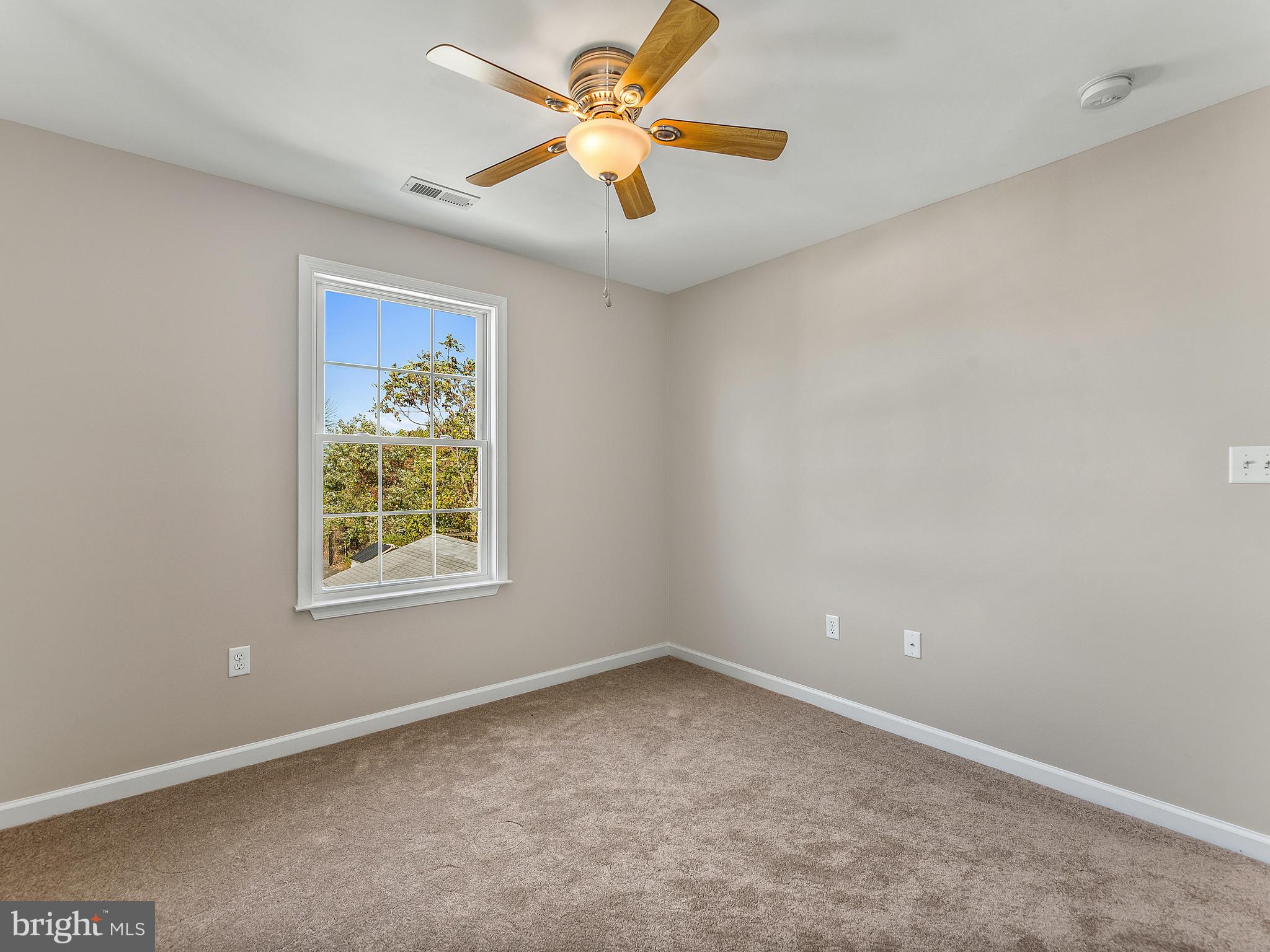 5807 Robinwood Road Baltimore, MD 21225 - Photo 22 of 41 Gallery Image 22