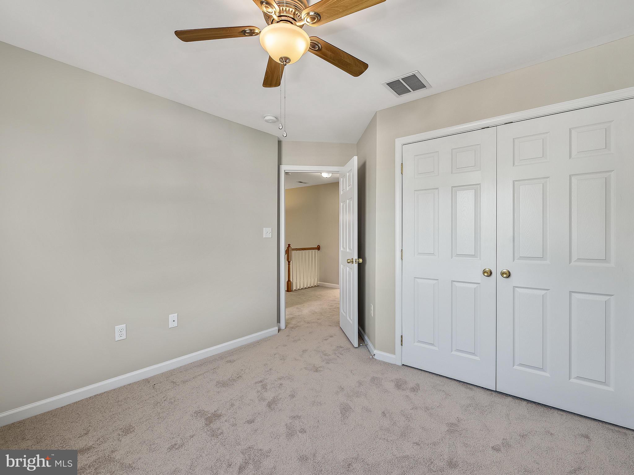 5807 Robinwood Road Baltimore, MD 21225 - Photo 23 of 41 Gallery Image 23
