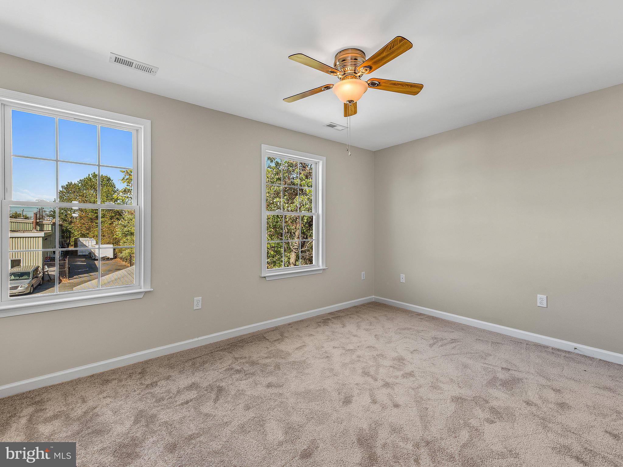 5807 Robinwood Road Baltimore, MD 21225 - Photo 24 of 41 Gallery Image 24