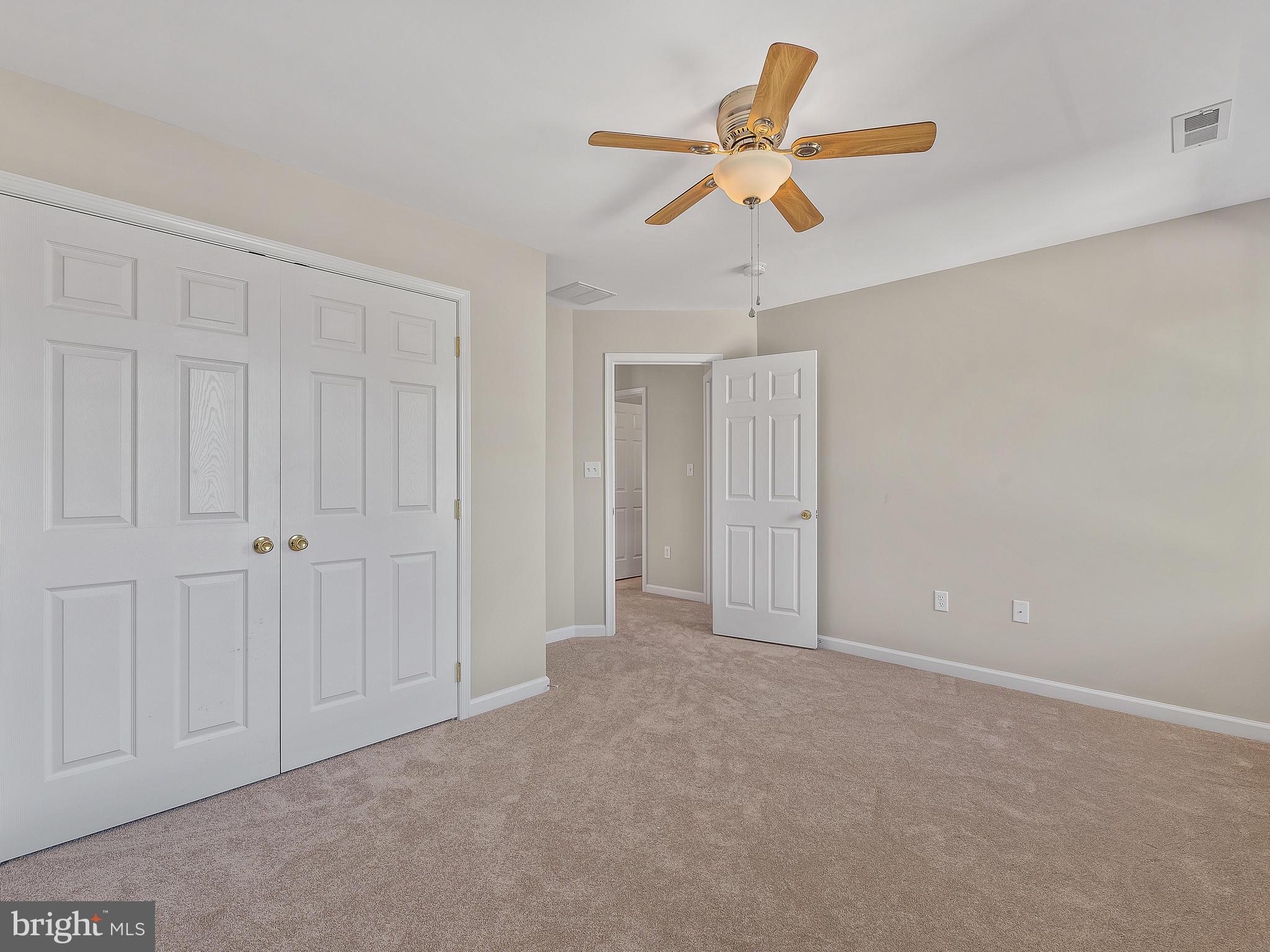 5807 Robinwood Road Baltimore, MD 21225 - Photo 26 of 41 Gallery Image 26