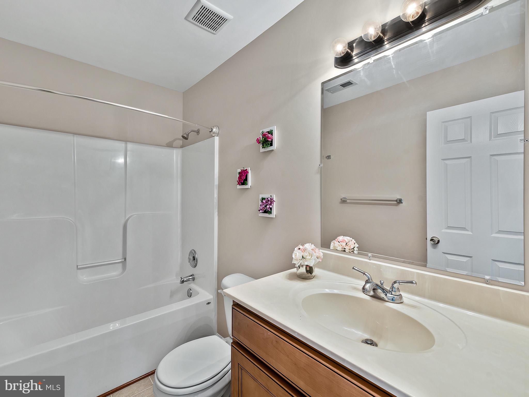 5807 Robinwood Road Baltimore, MD 21225 - Photo 27 of 41 Gallery Image 27