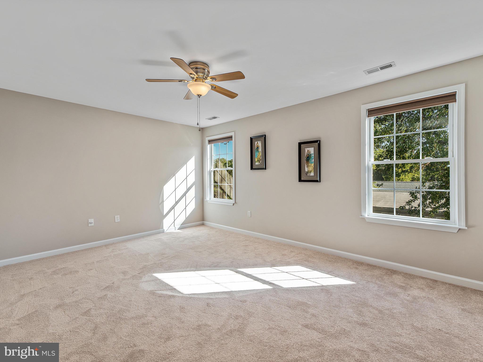 5807 Robinwood Road Baltimore, MD 21225 - Photo 28 of 41 Gallery Image 28