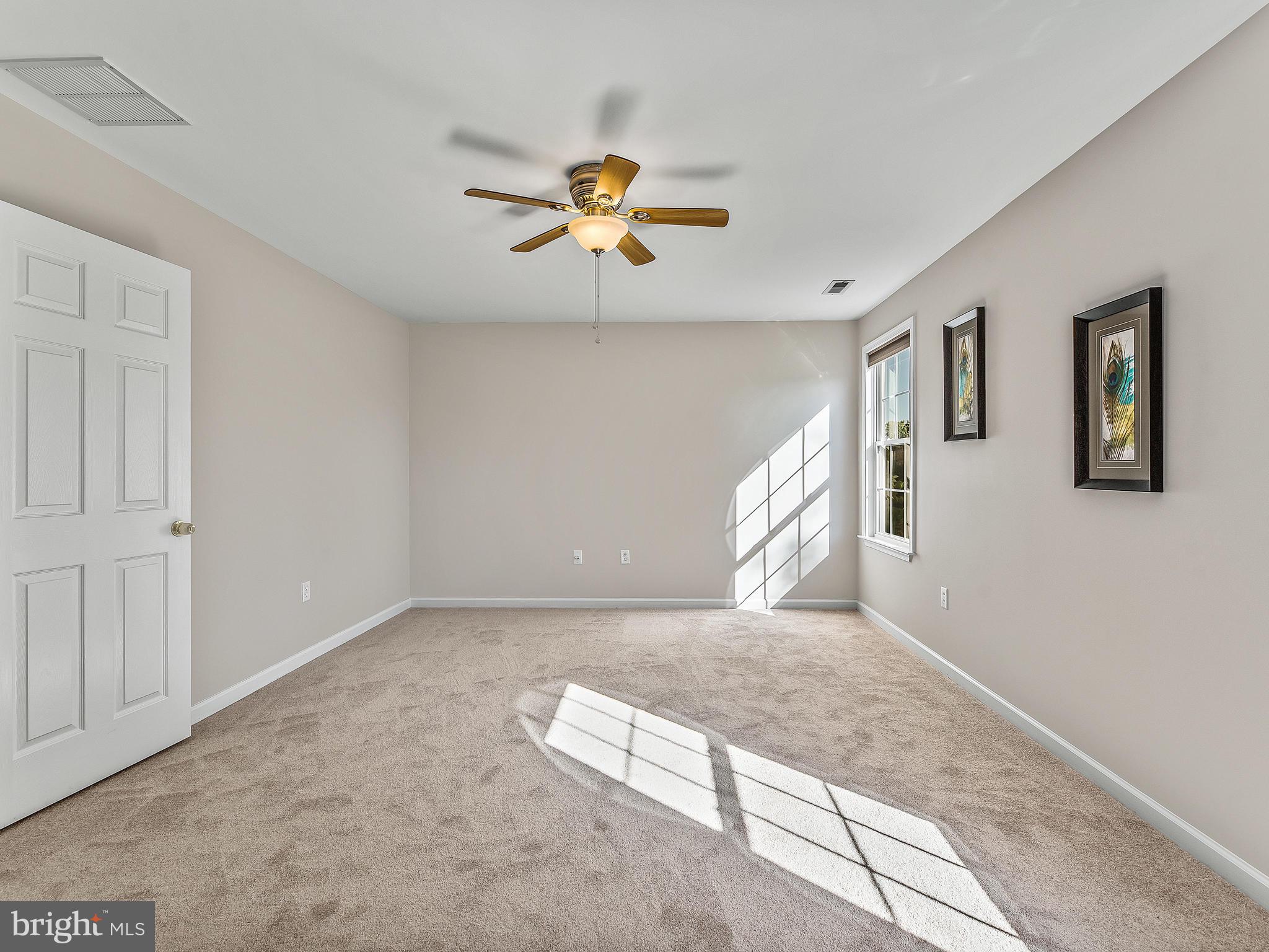 5807 Robinwood Road Baltimore, MD 21225 - Photo 29 of 41 Gallery Image 29