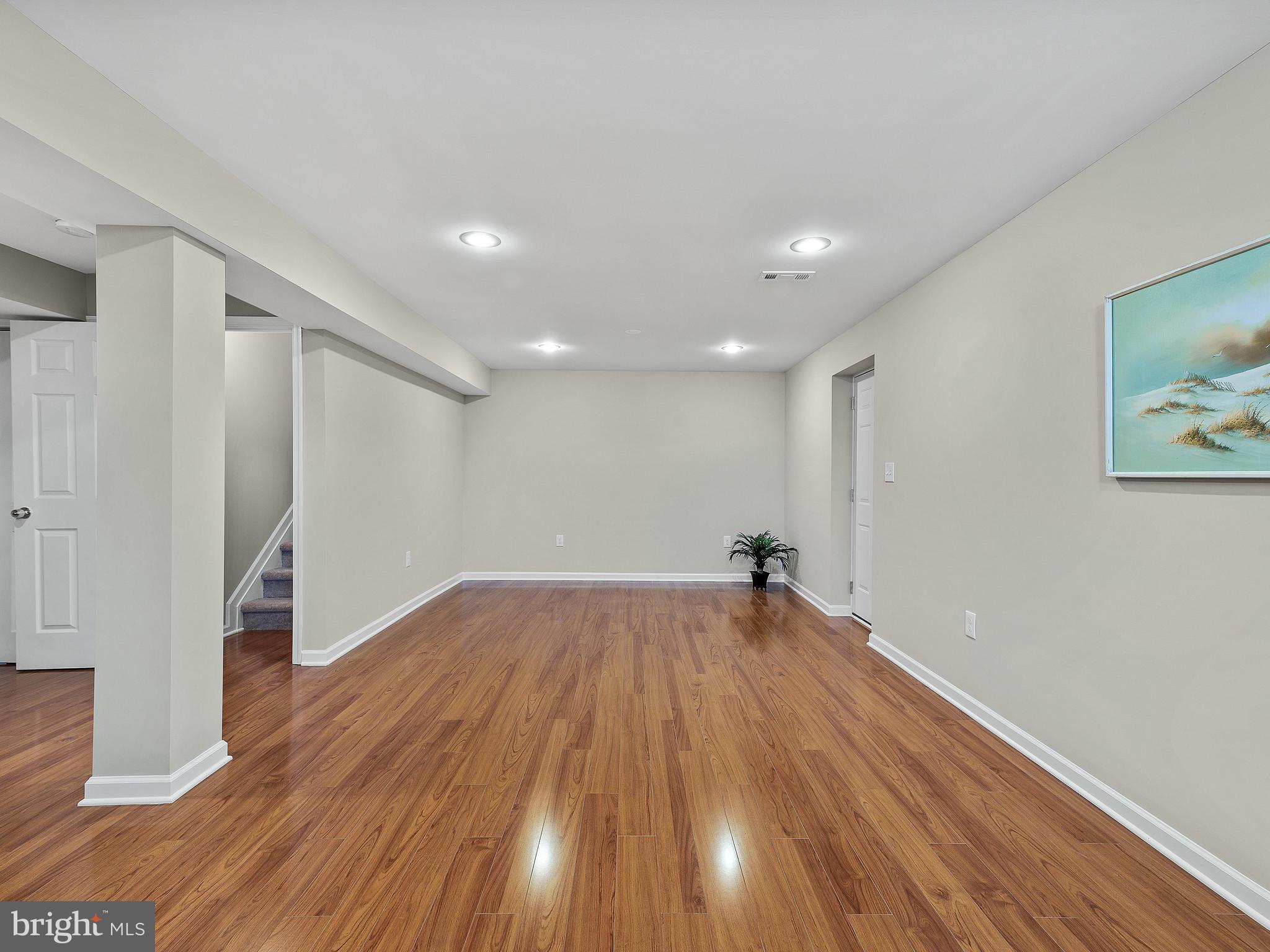 5807 Robinwood Road Baltimore, MD 21225 - Photo 31 of 41 Gallery Image 31