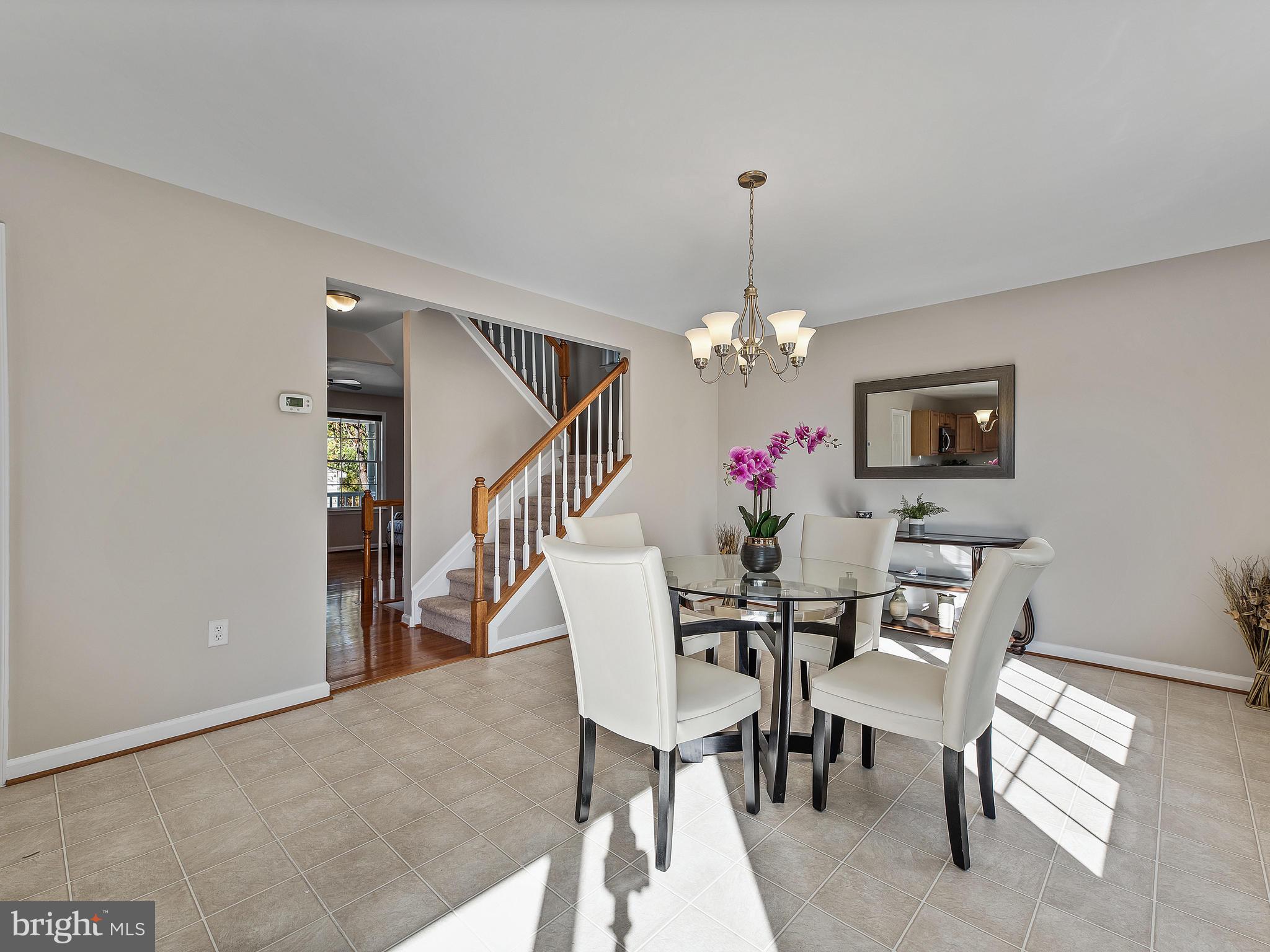 5807 Robinwood Road Baltimore, MD 21225 - Photo 5 of 41 Gallery Image 5