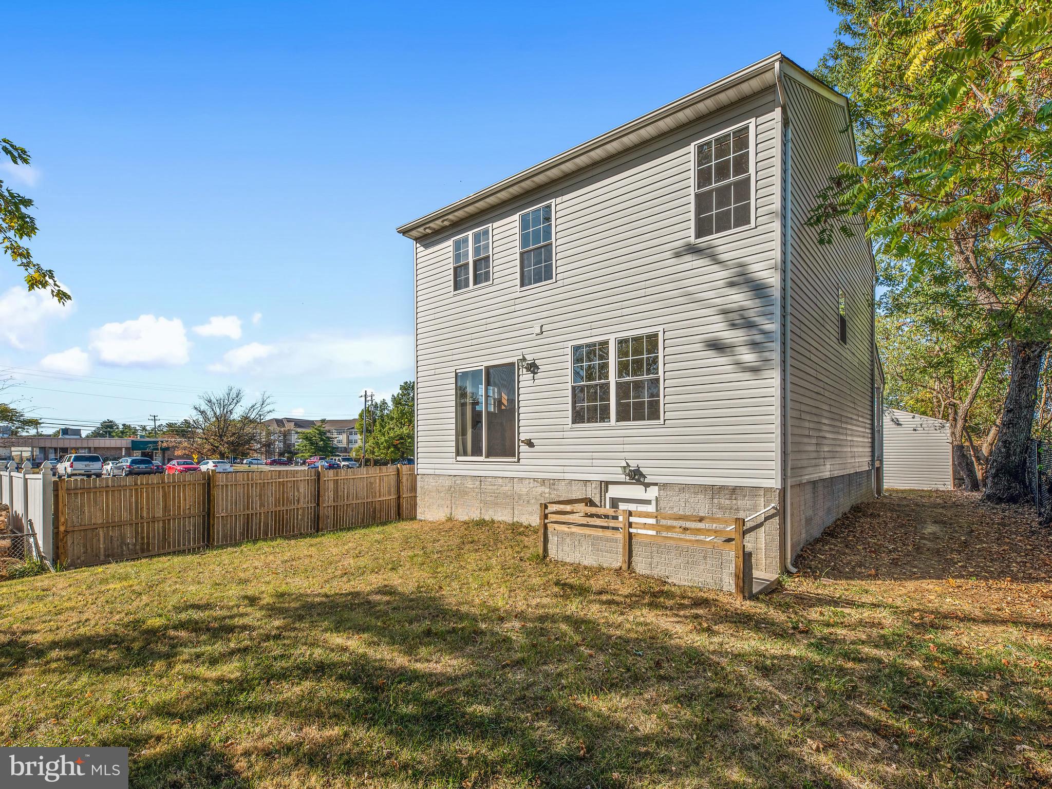 5807 Robinwood Road Baltimore, MD 21225 - Photo 41 of 41 Gallery Image 41