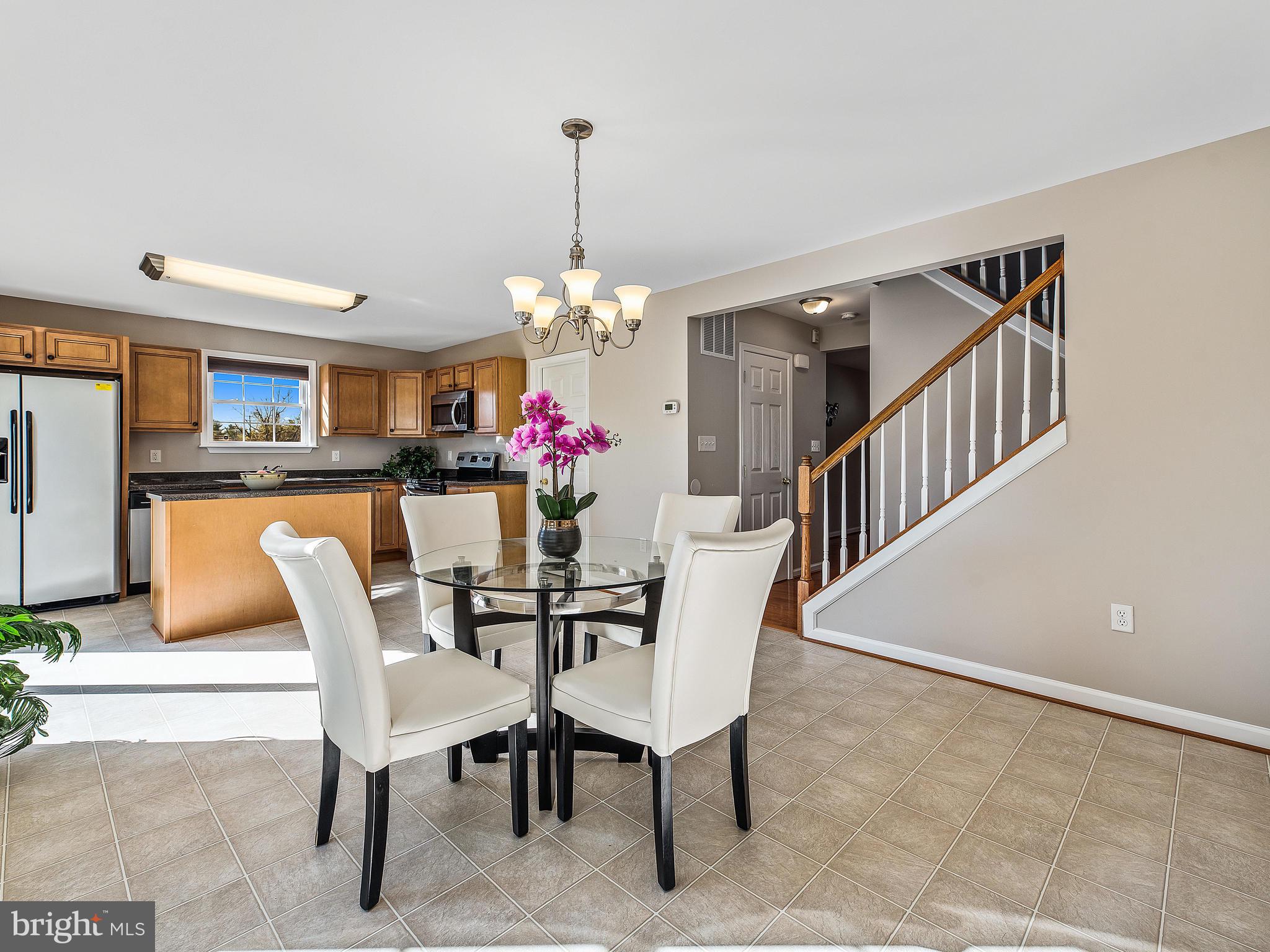 5807 Robinwood Road Baltimore, MD 21225 - Photo 6 of 41 Gallery Image 6