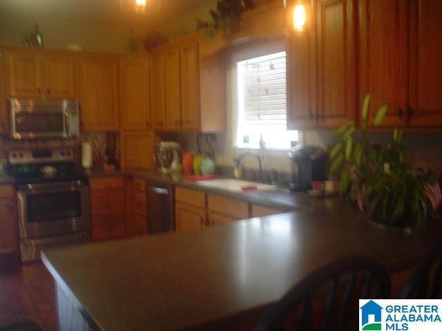 951 County Road 12 Oneonta, AL 35121 - Photo 13 of 44