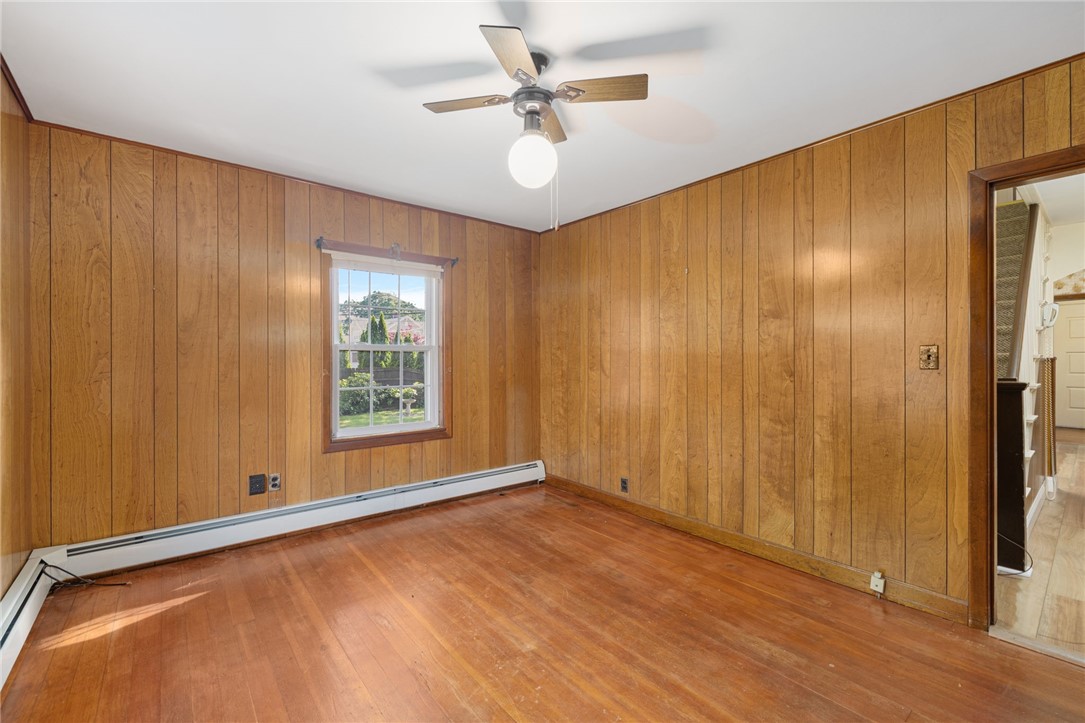 463 Power Road Pawtucket, RI 02860 - Photo 20 of 42