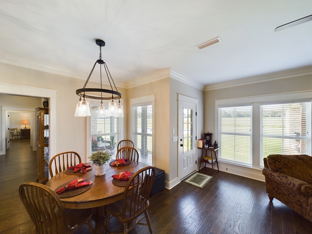 1280 Broad Street Dothan, AL 36303 - Photo 11 of 53