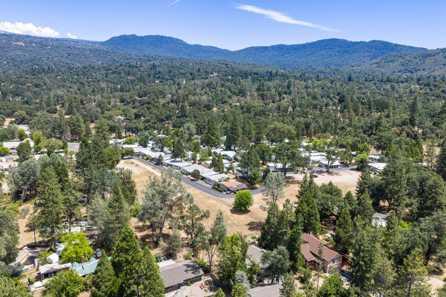 39749 Pine Ridge Road Oakhurst, CA 93644 - Photo 53 of 58