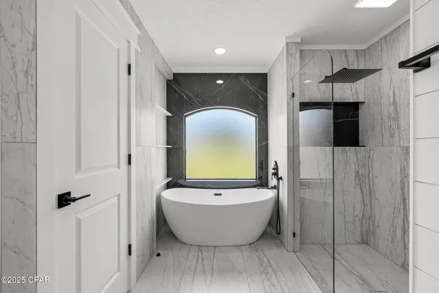 $599,000 | 100 Colony Bay Harbour Drive, Panama City Beach, FL 32407