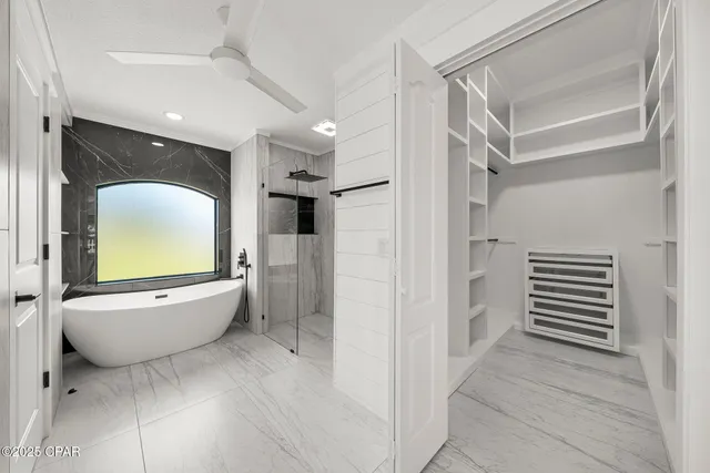 $599,000 | 100 Colony Bay Harbour Drive, Panama City Beach, FL 32407