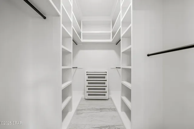 $599,000 | 100 Colony Bay Harbour Drive, Panama City Beach, FL 32407