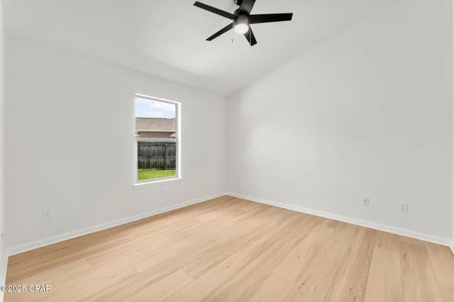 $599,000 | 100 Colony Bay Harbour Drive, Panama City Beach, FL 32407