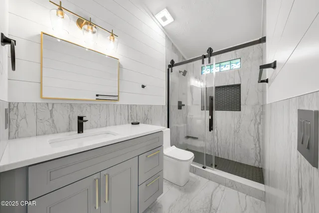 $599,000 | 100 Colony Bay Harbour Drive, Panama City Beach, FL 32407