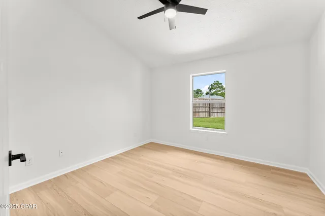 $599,000 | 100 Colony Bay Harbour Drive, Panama City Beach, FL 32407