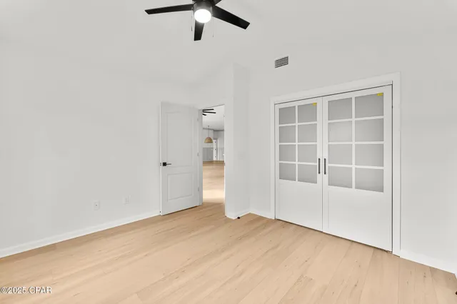 $599,000 | 100 Colony Bay Harbour Drive, Panama City Beach, FL 32407