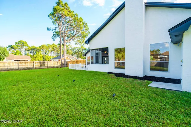 $599,000 | 100 Colony Bay Harbour Drive, Panama City Beach, FL 32407