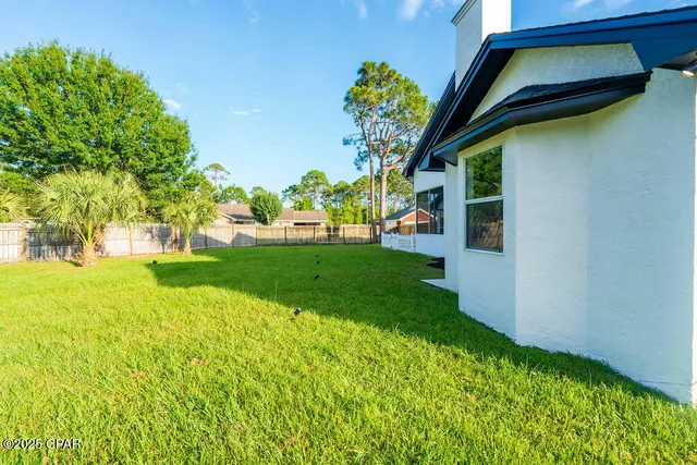 $599,000 | 100 Colony Bay Harbour Drive, Panama City Beach, FL 32407