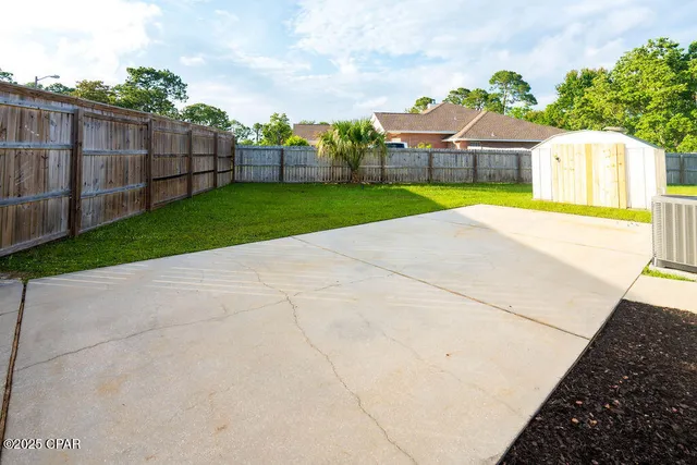 $599,000 | 100 Colony Bay Harbour Drive, Panama City Beach, FL 32407