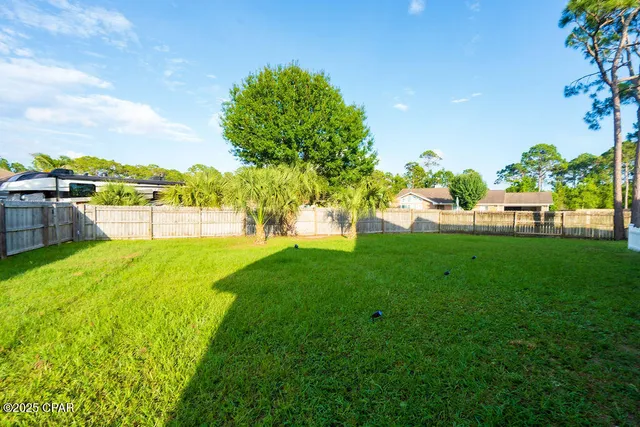 $599,000 | 100 Colony Bay Harbour Drive, Panama City Beach, FL 32407