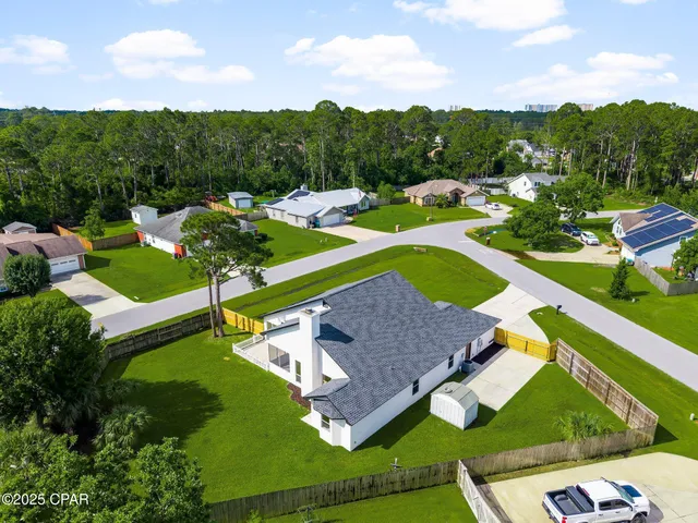 $599,000 | 100 Colony Bay Harbour Drive, Panama City Beach, FL 32407