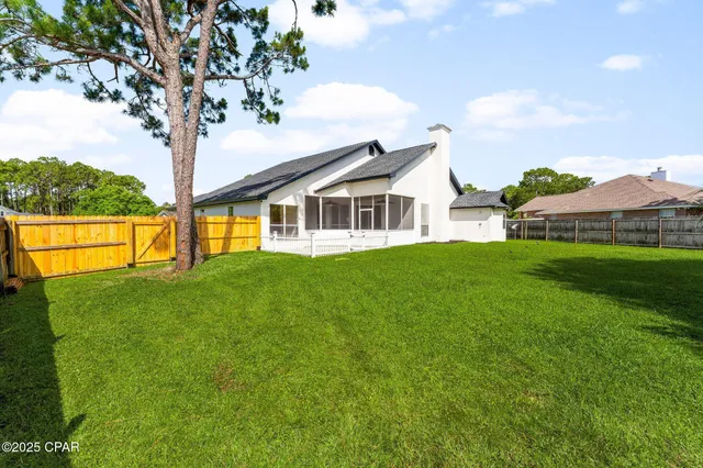 $599,000 | 100 Colony Bay Harbour Drive, Panama City Beach, FL 32407