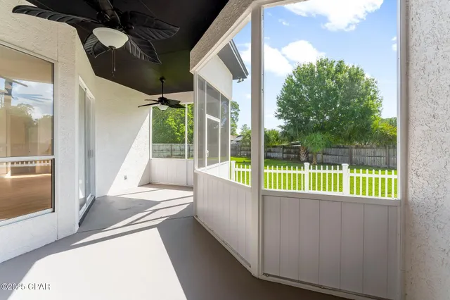 $599,000 | 100 Colony Bay Harbour Drive, Panama City Beach, FL 32407