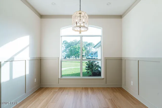 $599,000 | 100 Colony Bay Harbour Drive, Panama City Beach, FL 32407