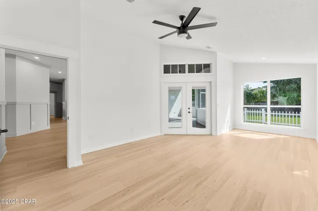 $599,000 | 100 Colony Bay Harbour Drive, Panama City Beach, FL 32407