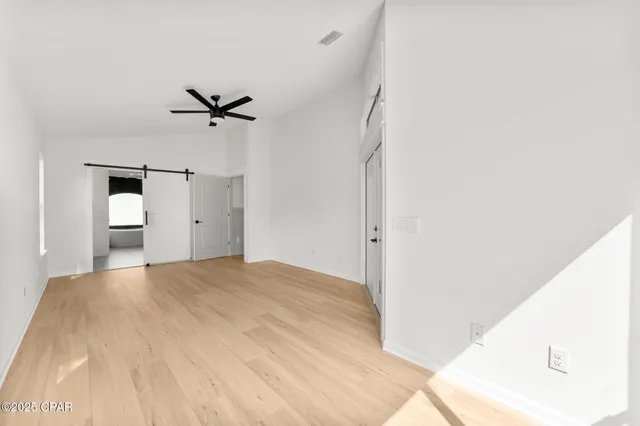 $599,000 | 100 Colony Bay Harbour Drive, Panama City Beach, FL 32407