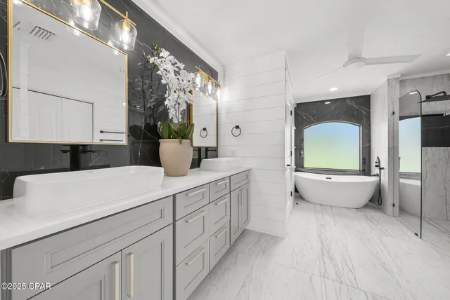 $599,000 | 100 Colony Bay Harbour Drive, Panama City Beach, FL 32407