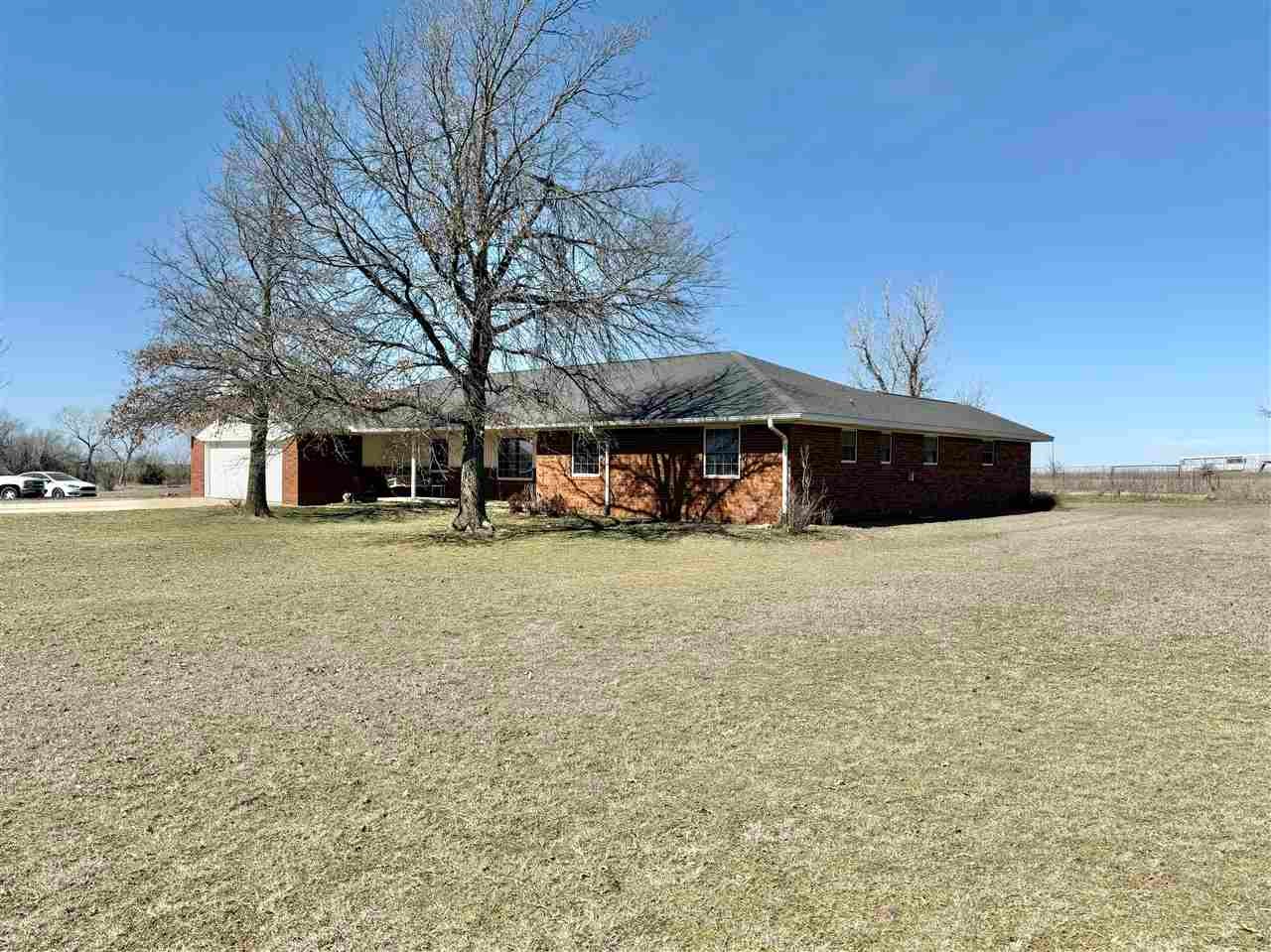 7151 Independence Perry, OK 73077 - Photo 34 of 41 Gallery Image 34