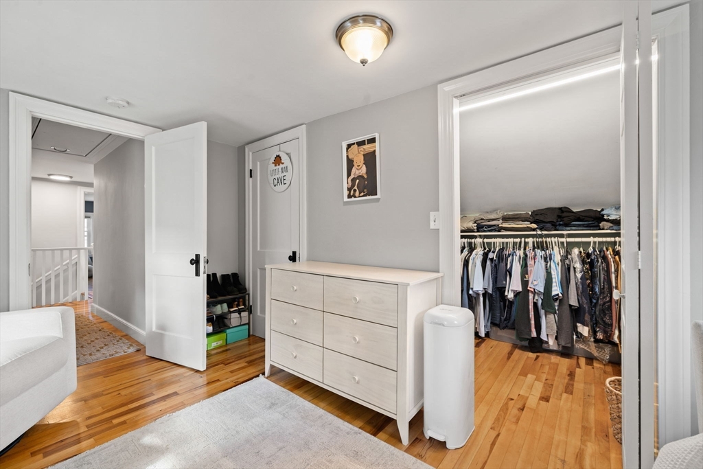53 Sargent Road Swampscott, MA 01907 - Photo 25 of 37 Gallery Image 25