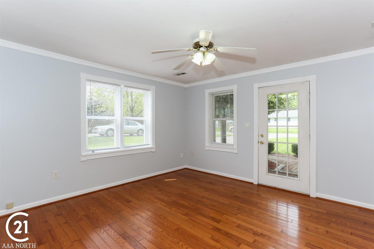 2895 Walsh Drive Rochester Hills, MI 48309 - Photo 21 of 38