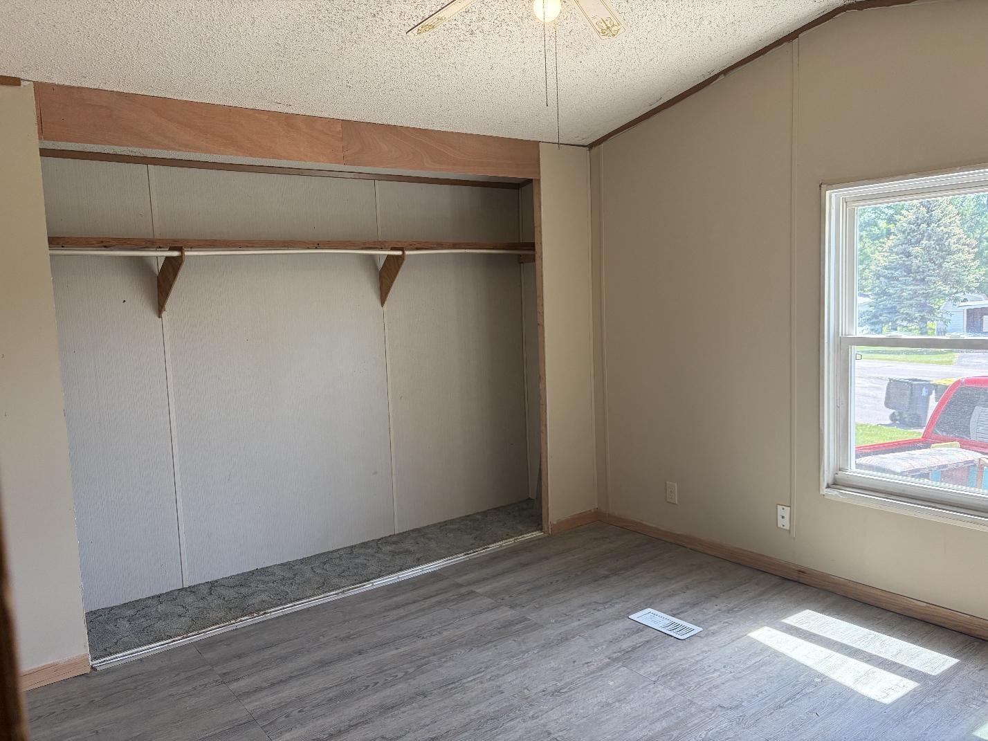 2219 Haven Monroe, WI 53566 - Photo 12 of 17