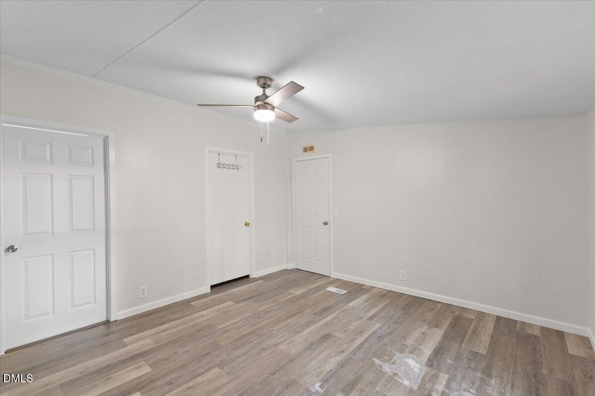 3573 Jacobs Road Stem, NC 27581 - Photo 10 of 31 12-3573 Jacobs Rd
