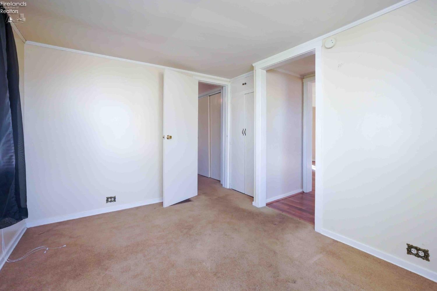 1033 Adams Street Findlay, OH 45840 - Photo 11 of 24 Gallery Image 11
