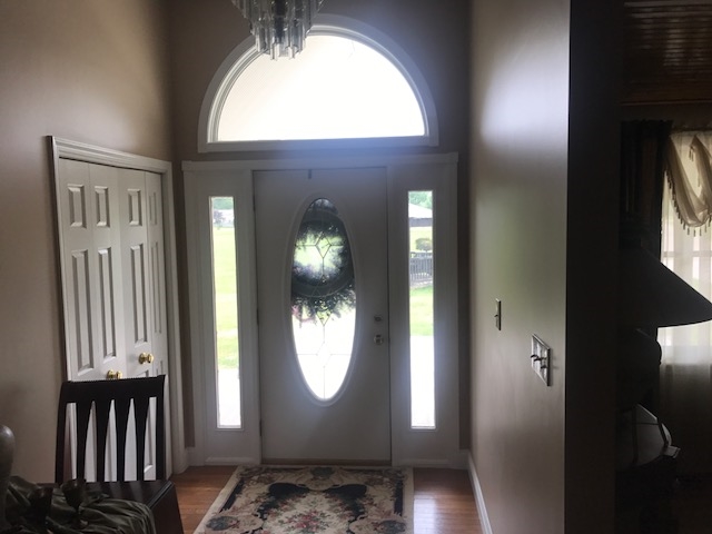 6801 East Valley Road Mount Pleasant, MI 48858 - Photo 16 of 26 1833951-15.JPG