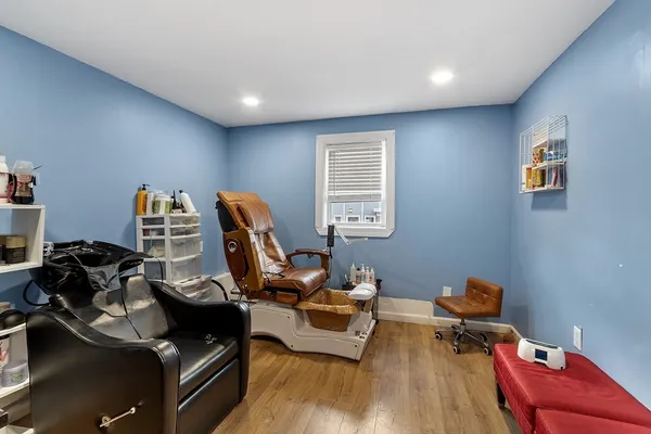 $1,250,000 | 324-326 Broadway, Lawrence, MA 01841