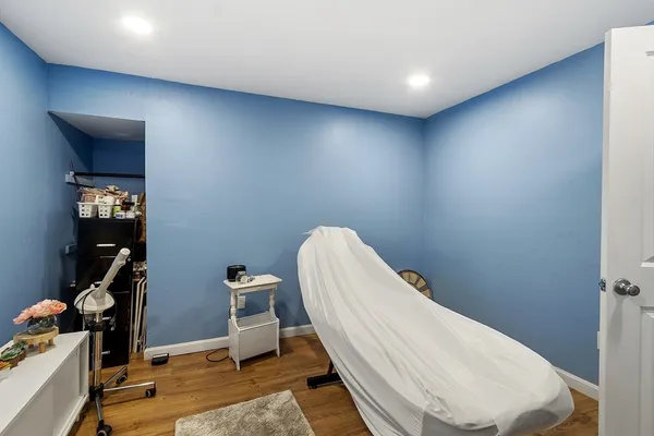 $1,250,000 | 324-326 Broadway, Lawrence, MA 01841