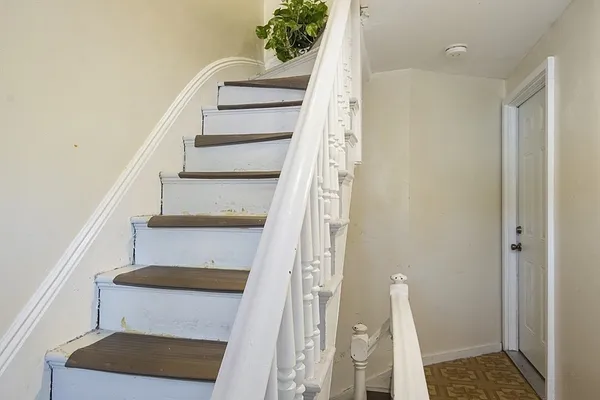 $1,250,000 | 324-326 Broadway, Lawrence, MA 01841