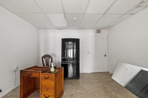 $1,250,000 | 324-326 Broadway, Lawrence, MA 01841