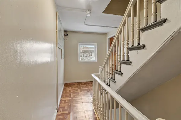 $1,250,000 | 324-326 Broadway, Lawrence, MA 01841