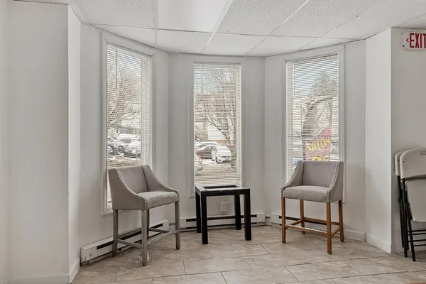 $1,250,000 | 324-326 Broadway, Lawrence, MA 01841