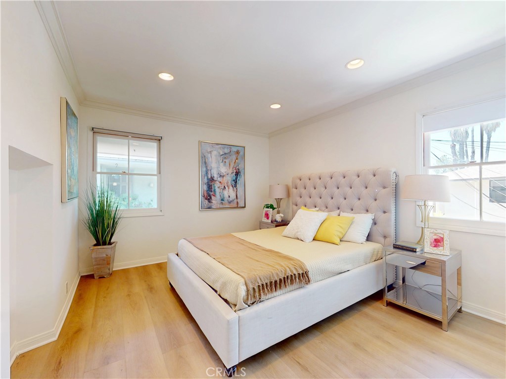 1715 Raymond Hill Road South Pasadena, CA 91030 - Photo 15 of 21