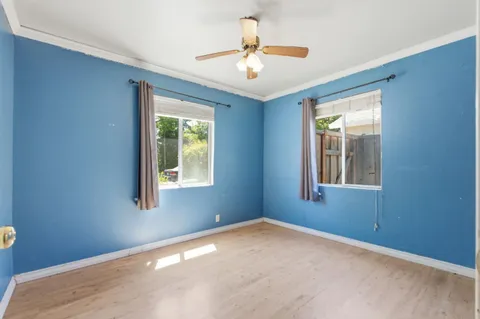$1,999,000 | 3181 Maddux Drive, Palo Alto, CA 94303