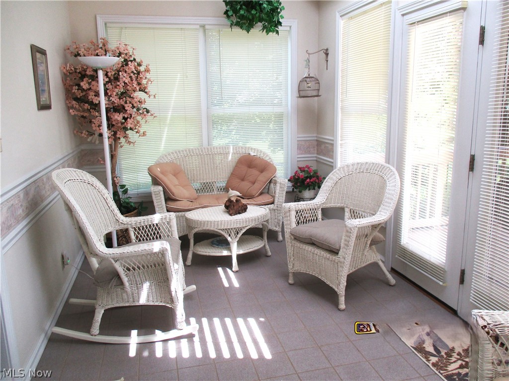 7540 Kennard Road Seville, OH 44273 - Photo 15 of 37 Gallery Image 15