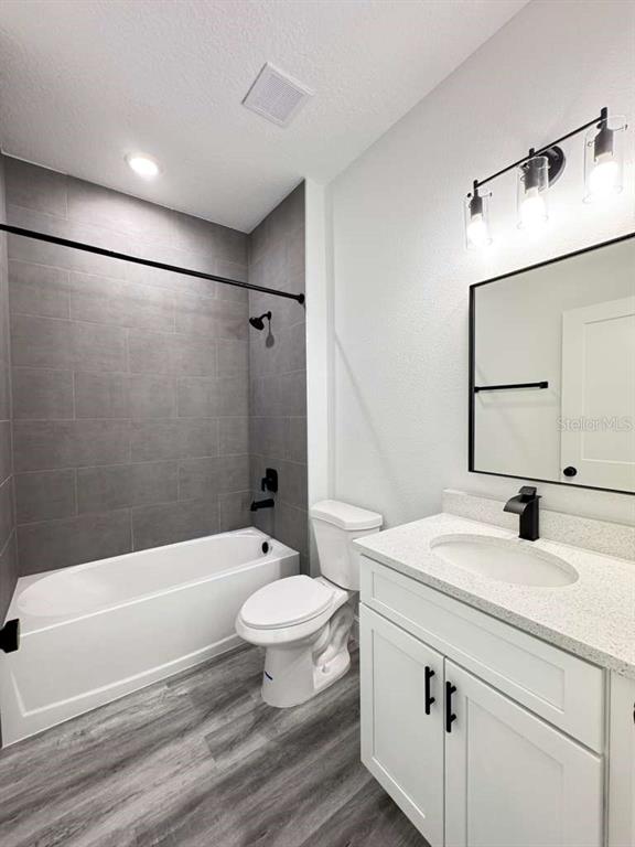 5998 Southwest 128th Street Road Ocala, FL 34473 - Photo 36 of 52